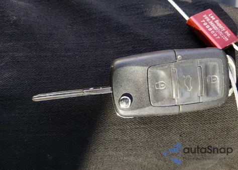 2006 Volkswagen Gti 2-Door из США, поврежденный, VIN WVWEV71K86W127553